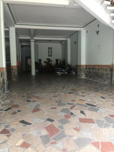 Hotel Thanh Van 2 in Tuy Hoa, Vietnam