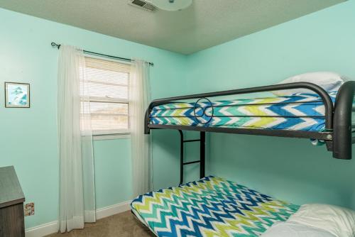 Kay La Plaj by Oak Island Accommodations - photo 8