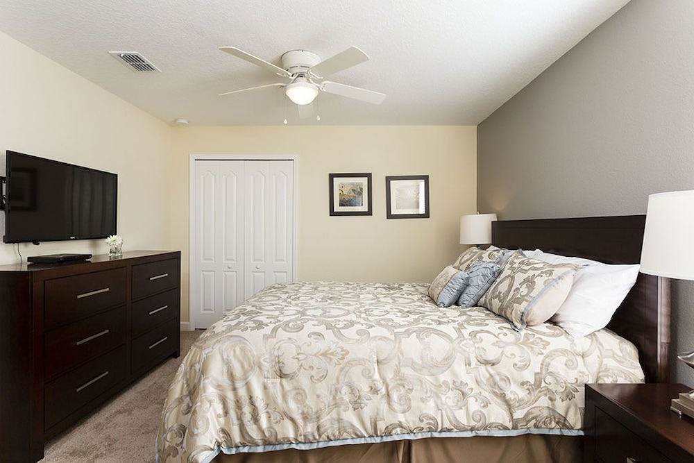 Je58428 Champions Gate Resort 8 Bed 5 Baths Villa - photo 13