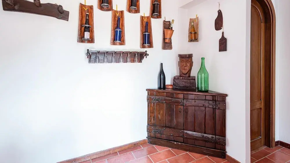 Nonno Pino in Alghero - last minute hotel in Alghero