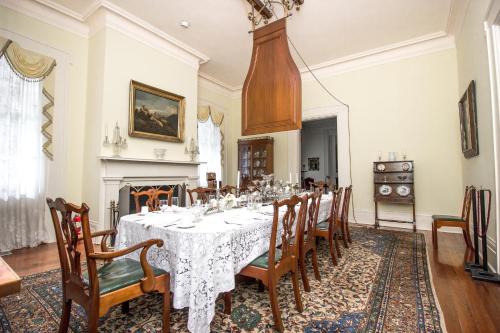 Brandon Hall Plantation - photo 12