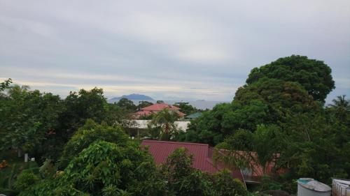 Skyline View — Bel Ombre — photo 3