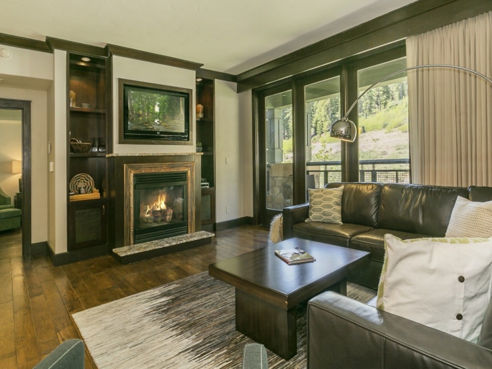 Constellation Residences at Northstar - photo 36