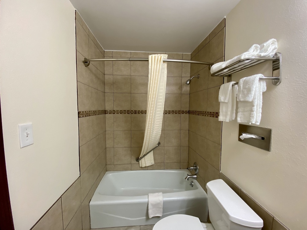Roswell Inn - photo 27