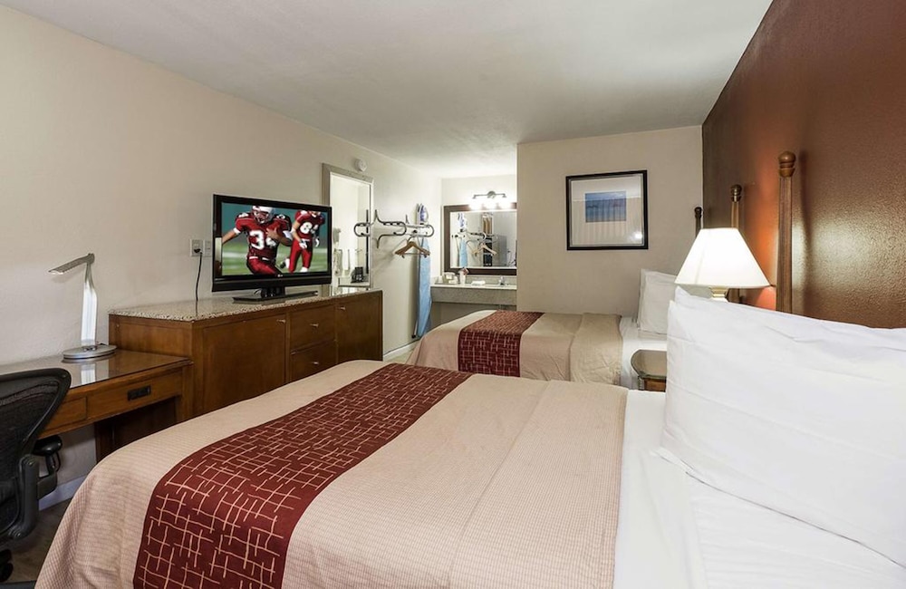 Extended Stay Ormond Beach - photo 10