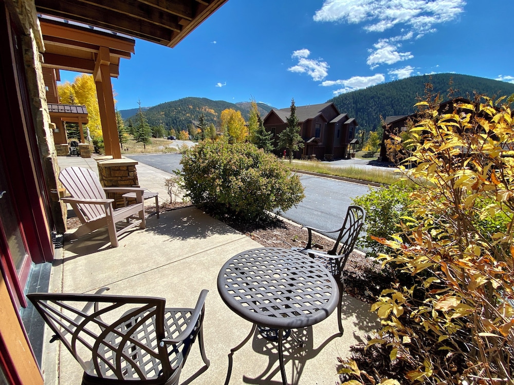 Antlers Gulch 501 by SummitCove Vacation Lodging - photo 39