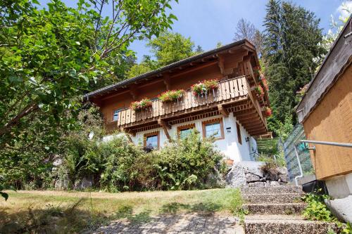 Ferienhaus Sankt Peter — Unknown City — photo 3