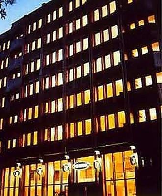 Taslik - last minute hotel in Istanbul
