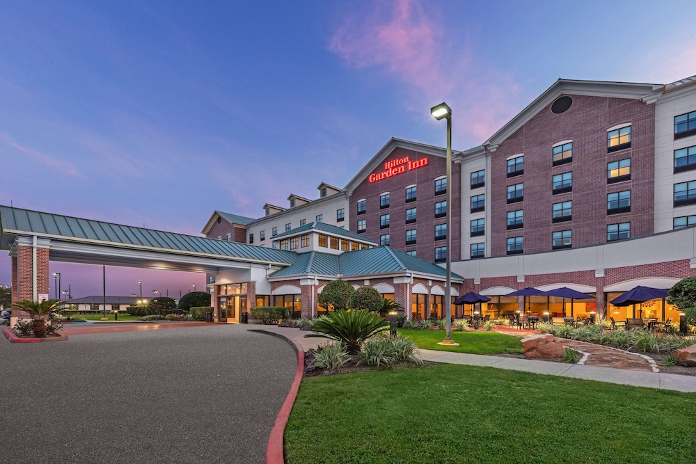 Hilton Garden Inn Houston Sugar Land - featured photo