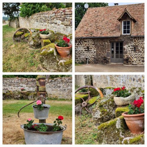 Les Naturelles - last minute hotel in Unknown City