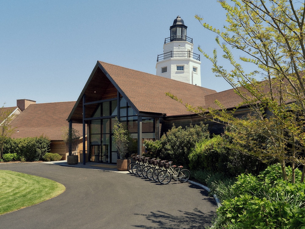 Montauk Yacht Club - photo 84