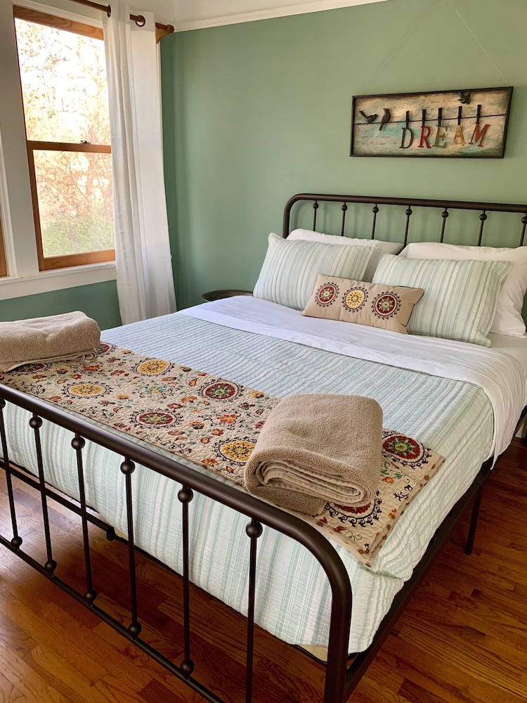 Riverpath Inn - photo 11
