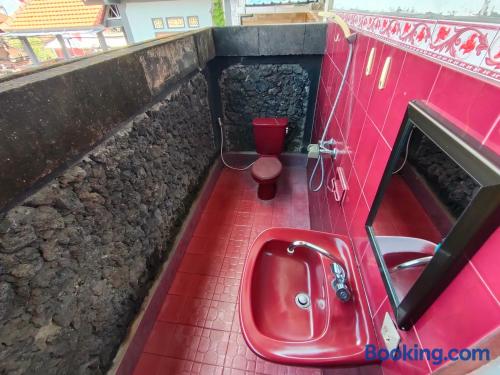 Tungeh Inn - last minute hotel in Ubud