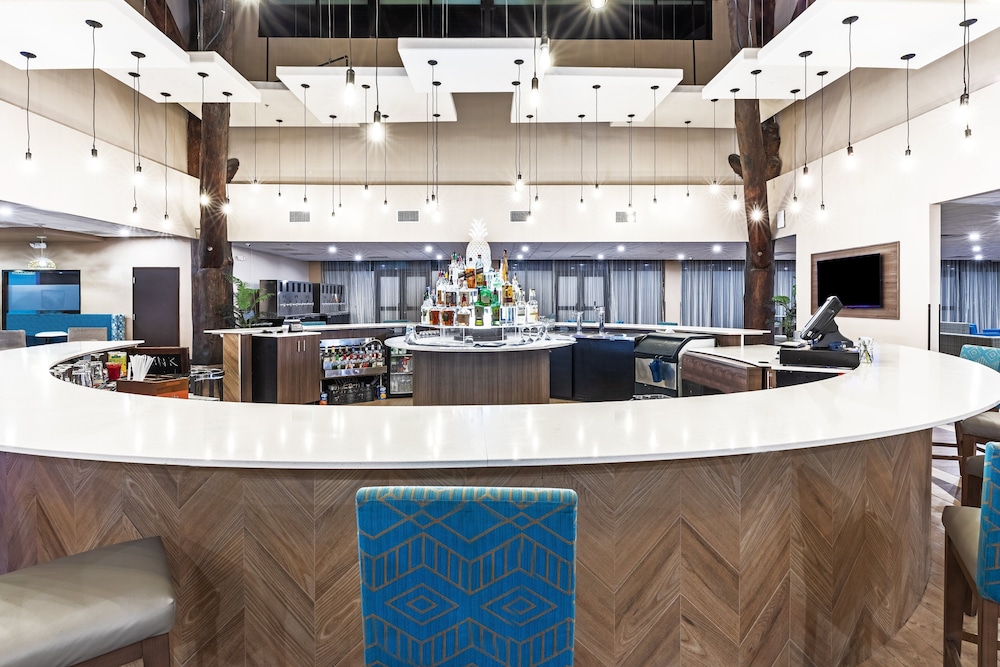 Holiday Inn Resort South Padre Island Beach Front by IHG - photo 103