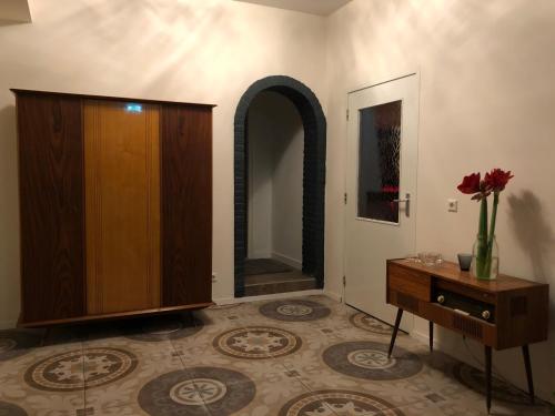 Villa BlauwHemel Boutique Hotel — hotel in Diever