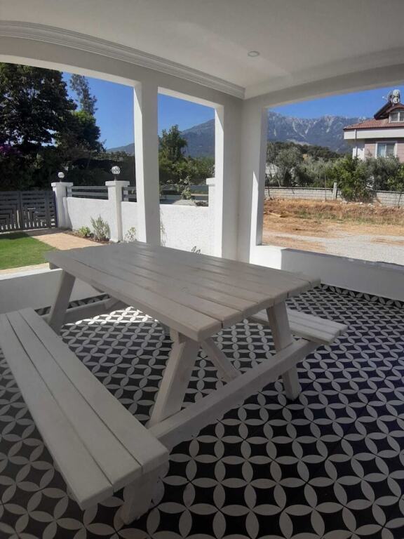F48 Village — Fethiye — photo 4