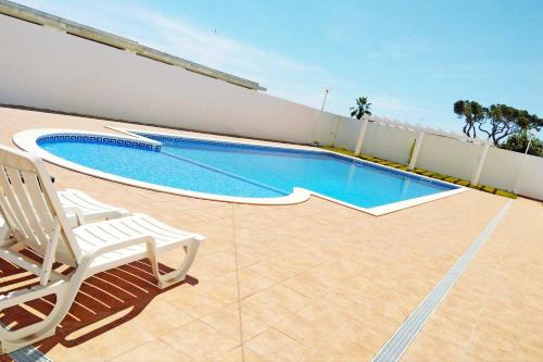 Martin House Montenegro Faro Algarve — 4-Star Luxury Hotel in Faro, Portugal