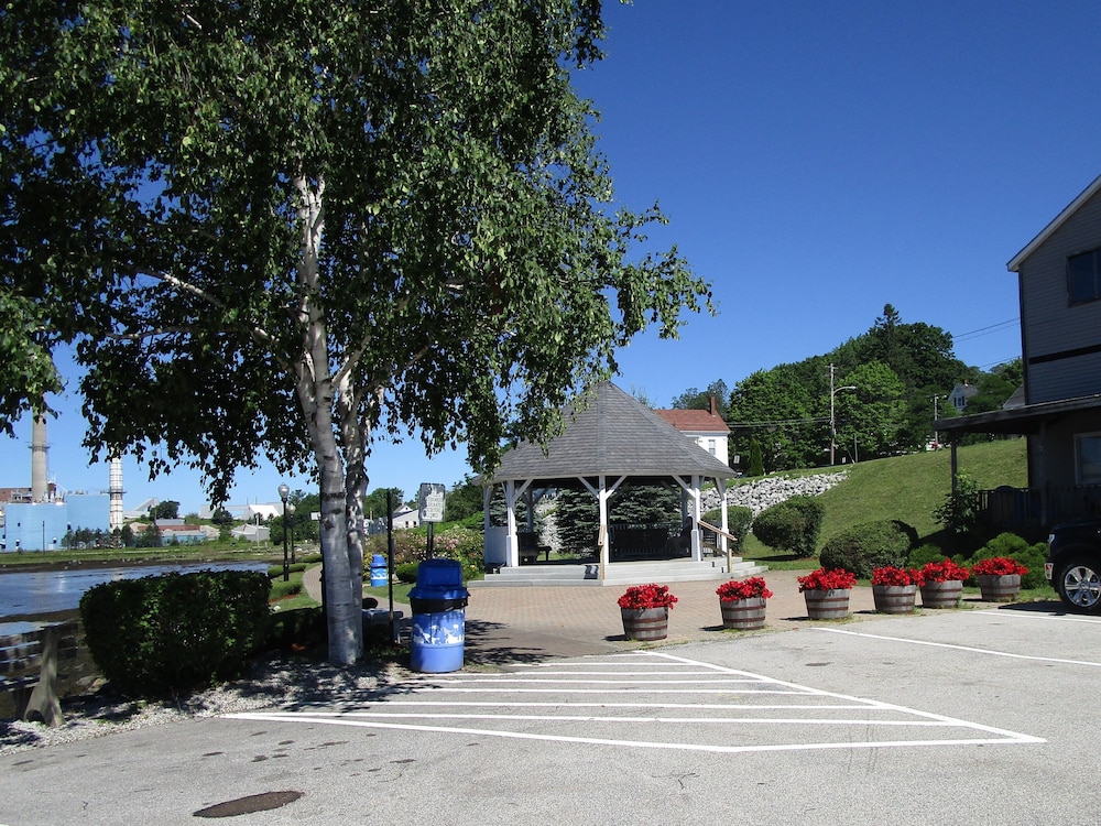 Fort Knox Park Inn - photo 13