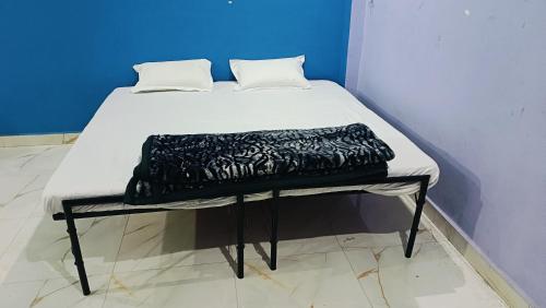 Sangam Stay — Allahabad — photo 2