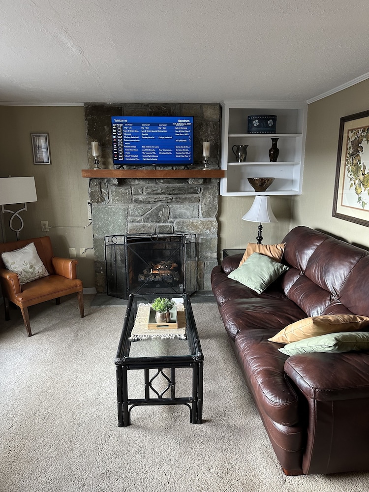 Cliff Dwellers Inn - photo 42