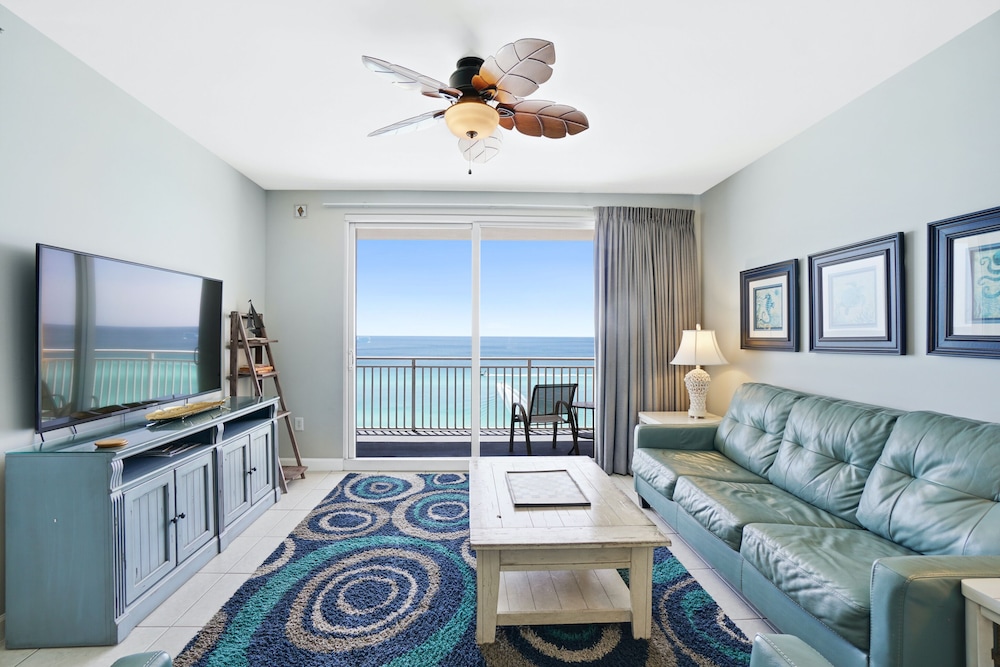 Splash Beach Resort by Panhandle Getaways - photo 452