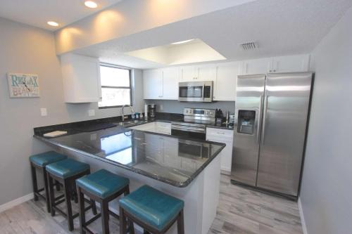 5 Pipers Nest - last minute hotel in Indian Rocks Beach
