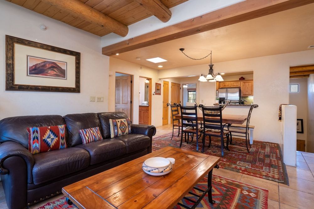 El Corazon by Kokopelli Property Management - photo 21