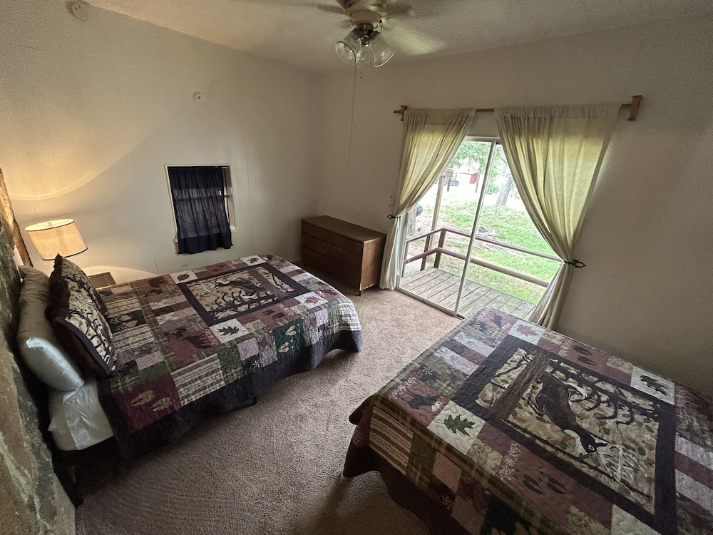 Thunderbird Resort & Event Center - photo 22