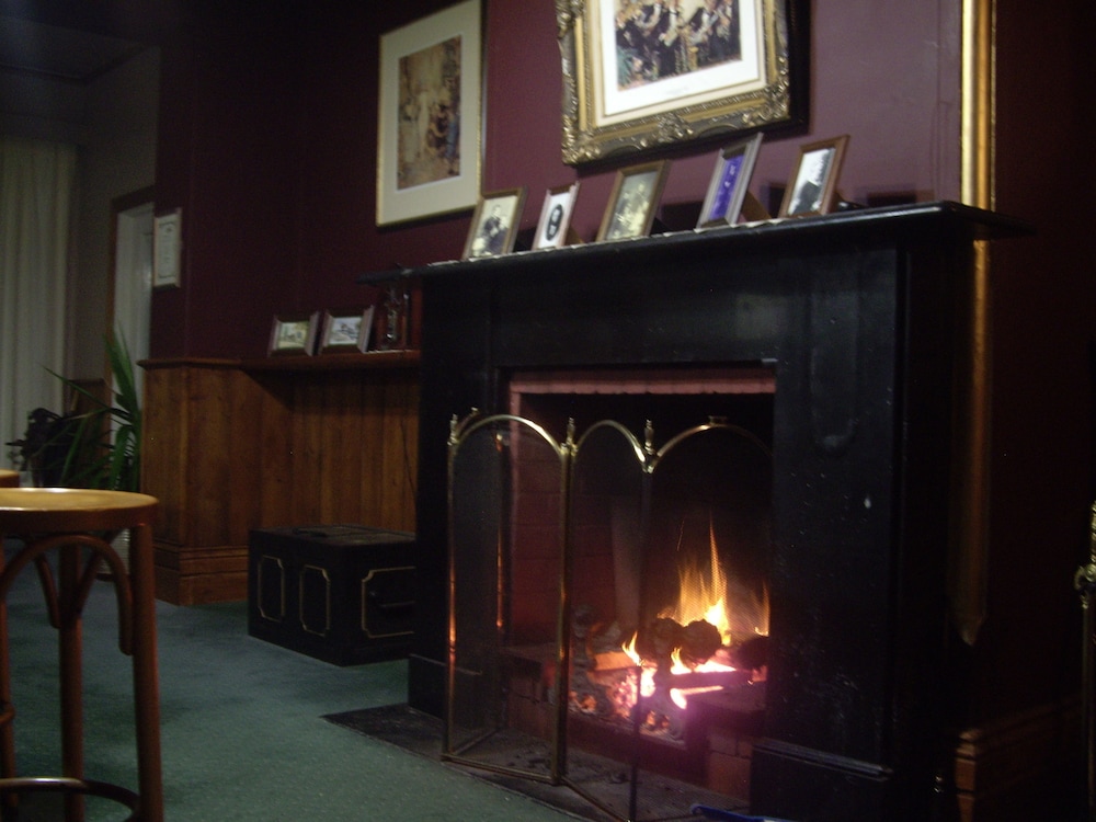 Lucinda B&B — Latrobe — photo 4