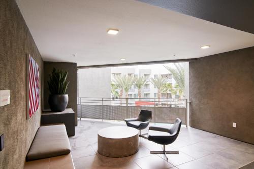 Sonder Central Corridor - photo 27
