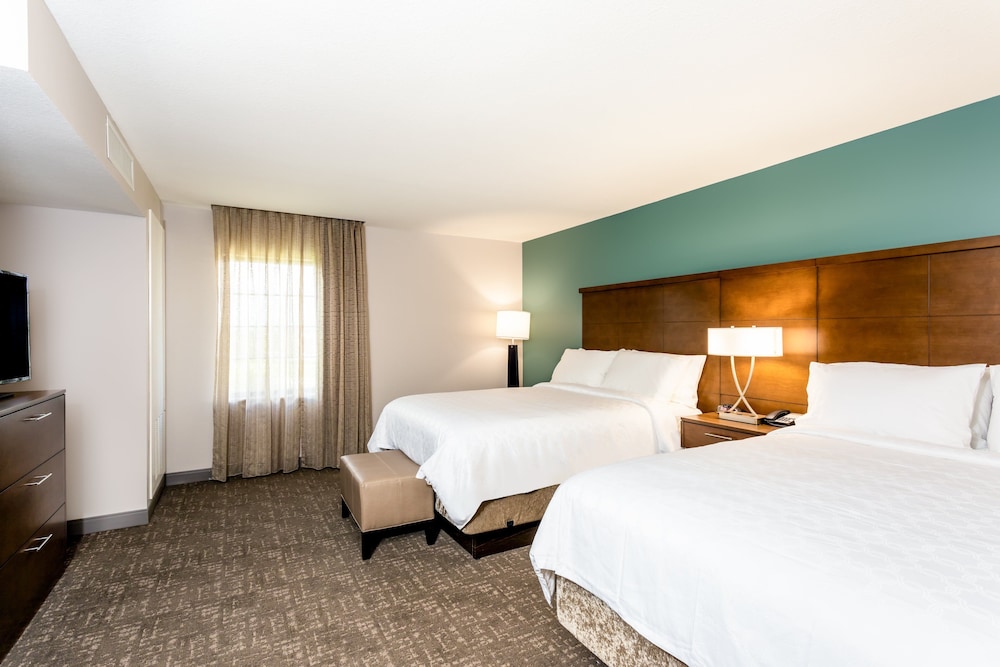 Staybridge Suites Fort Lauderdale Airport West by IHG - photo 7