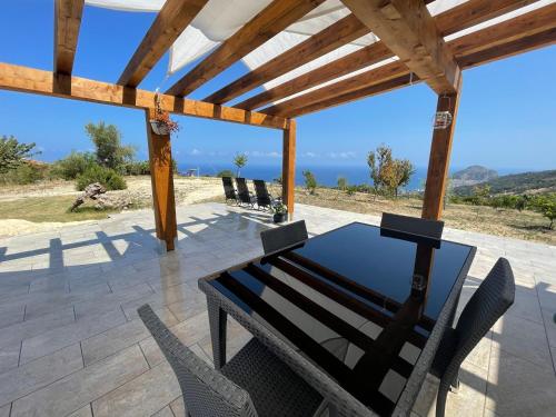 David — Cefalu