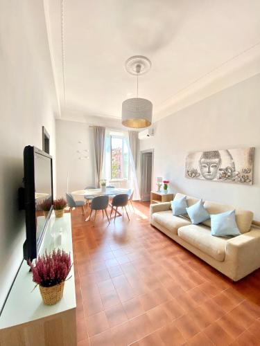 Upi Up Rome Staying — 4-Star Luxury Hotel in Rome, Italy