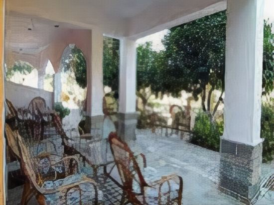 Vassilis Studios — Parga — photo 4