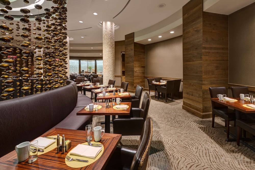 Hilton Houston Post Oak by the Galleria - photo 41