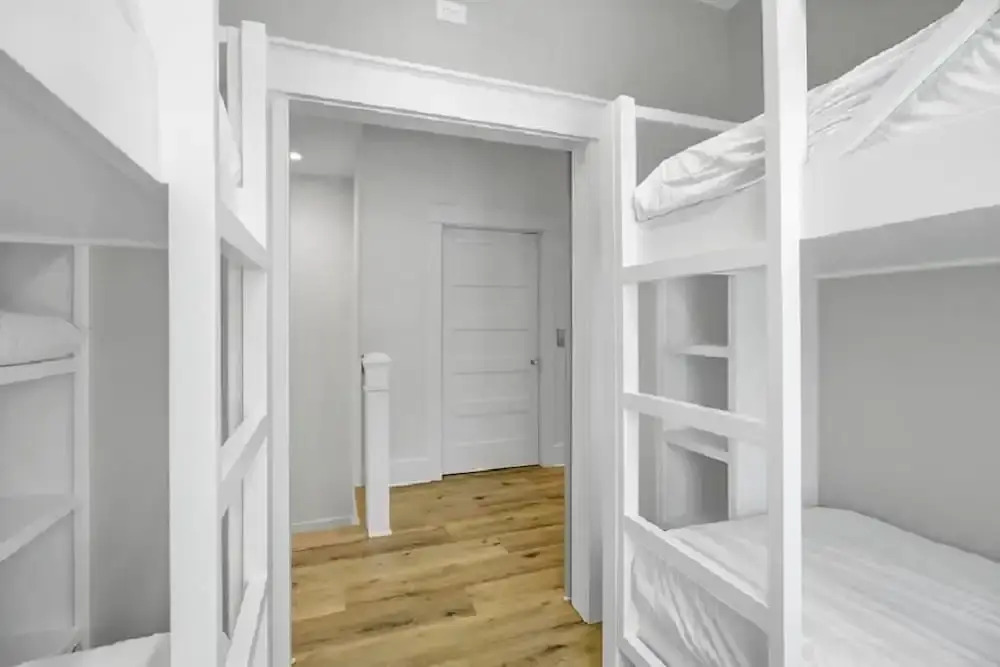 Grand Pavilion 35 by Wild Dunes Luxury Home in Resort Core with Amenity Access - photo 2