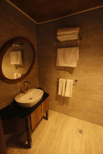 Arangah Otel — Sanliurfa — photo 3