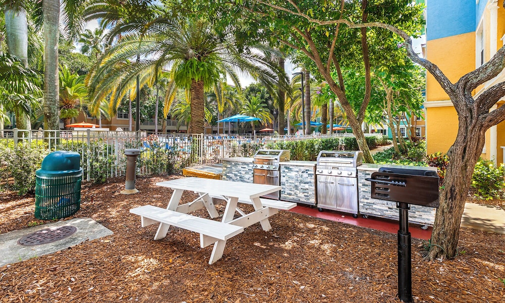 Mizner Place at Weston Town Center Fort Lauderdale - photo 33