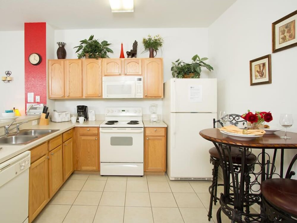 Ov2138 Windsor Hills Resort 3 Bed 2.5 Baths Townhome - photo 18