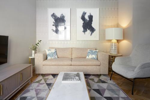 La Belle Suite by FeelFree Rentals — San Sebastian — photo 4