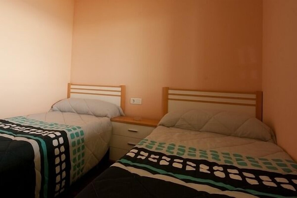 Patacona Green Flats — Alboraya — photo 5