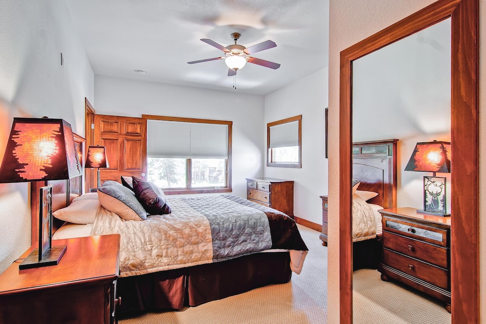 Black Canyon Inn Unit F10 - photo 6