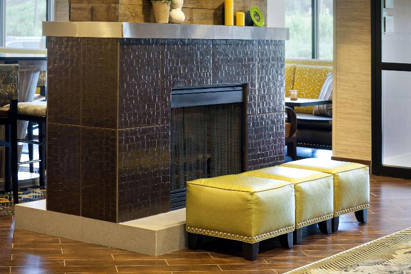Hampton Inn Carrollton - photo 8