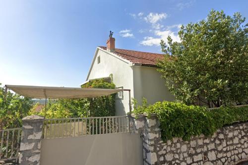 Apartments with parking space Sibenik 24136 — 4-Star Luxury Hotel in Sibenik, Croatia