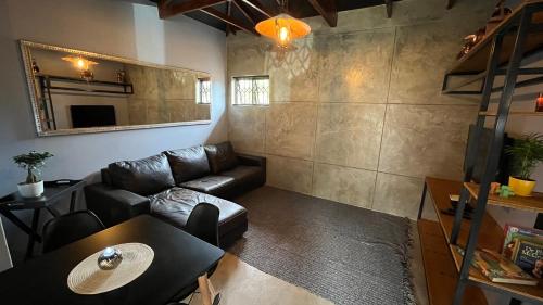 Mysa — 4-Star Luxury Hotel in Durban, South Africa