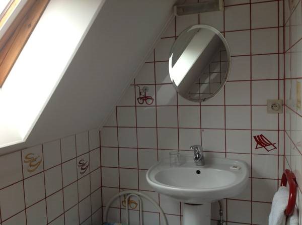 B&B Decoster — Zuienkerke — photo 3