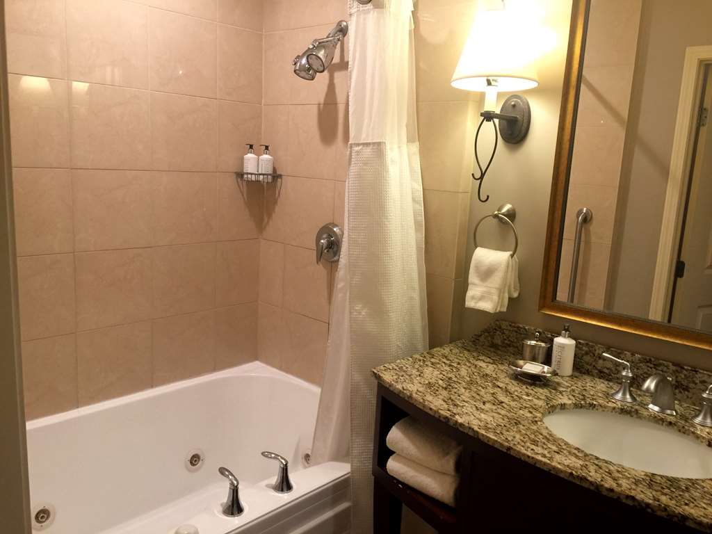 River Terrace Inn - photo 58