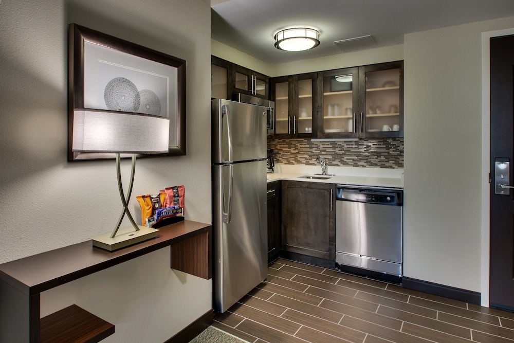 Staybridge Suites Rock Hill an IHG Hotel - photo 5