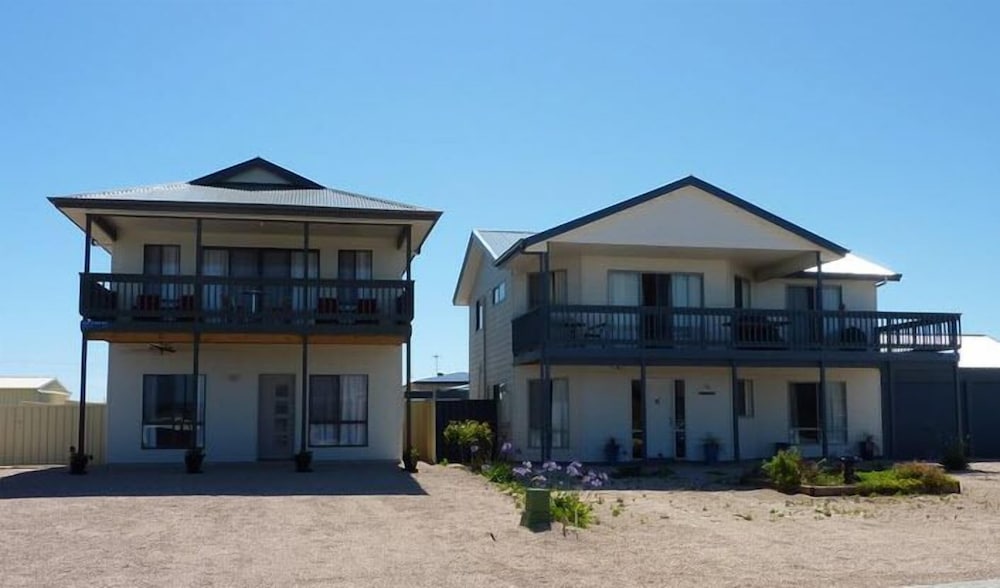 Oysta La Vista - last minute hotel in Unknown City