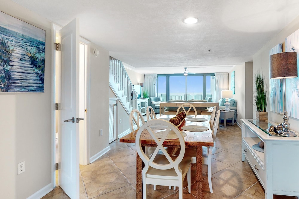 Perdido Towers West 307 - photo 57